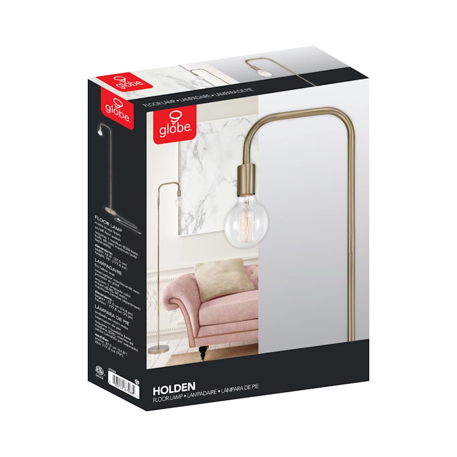 globe-electric-12937-alternate-image-382