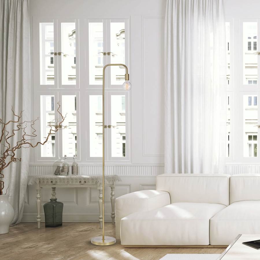 globe-electric-12937-alternate-image-385