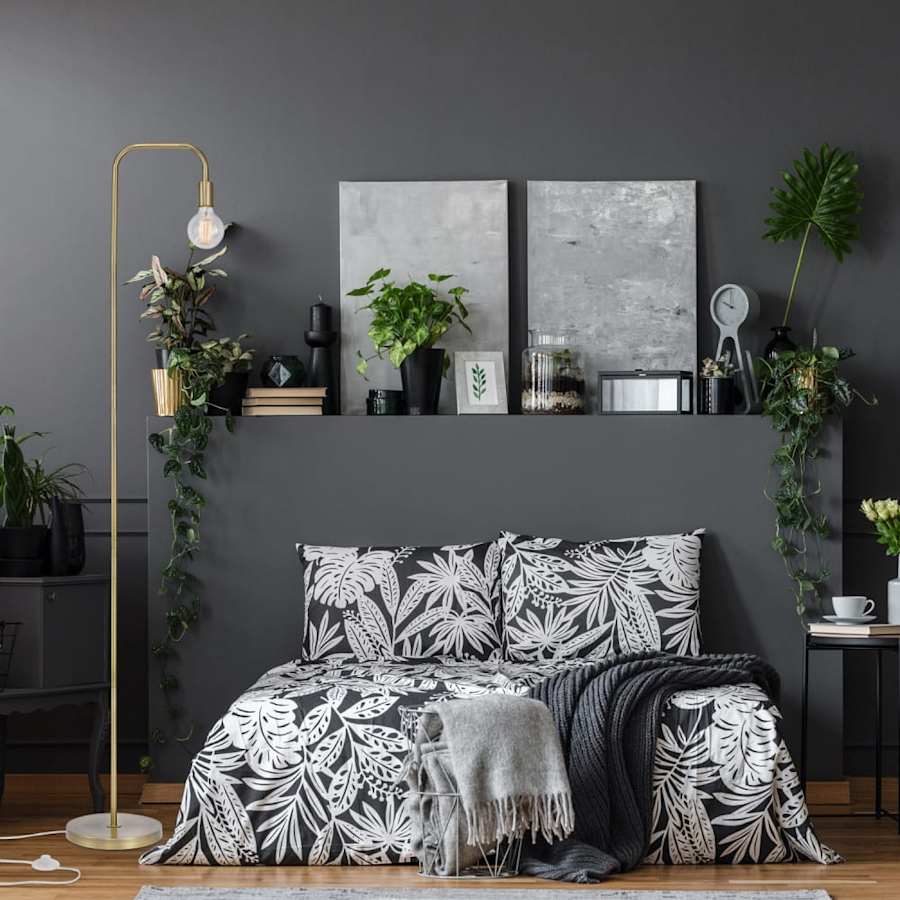 globe-electric-12937-alternate-image-387