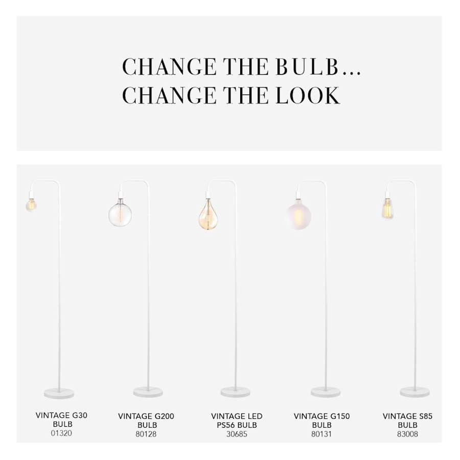 globe-electric-12937-alternate-image-389