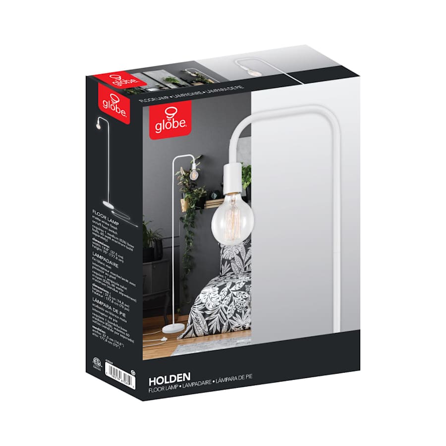 globe-electric-12937-alternate-image-390