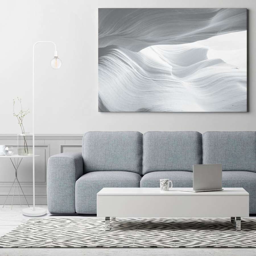 globe-electric-12937-alternate-image-392