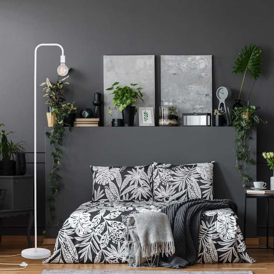 globe-electric-12937-alternate-image-393