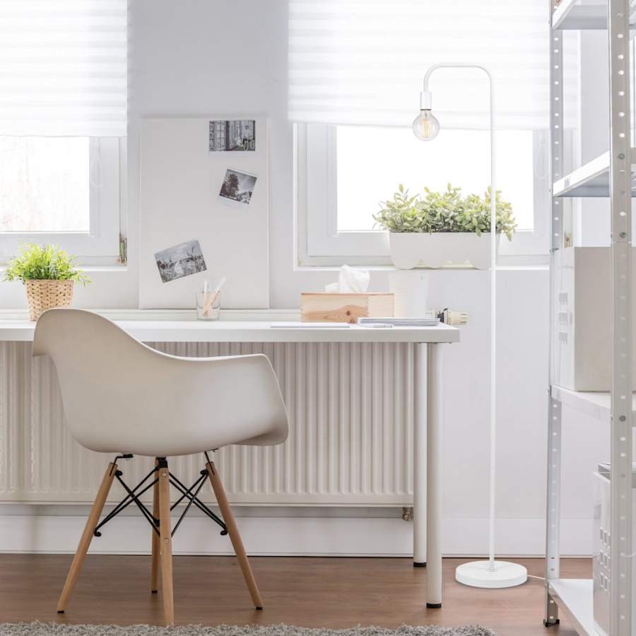 globe-electric-12937-alternate-image-394