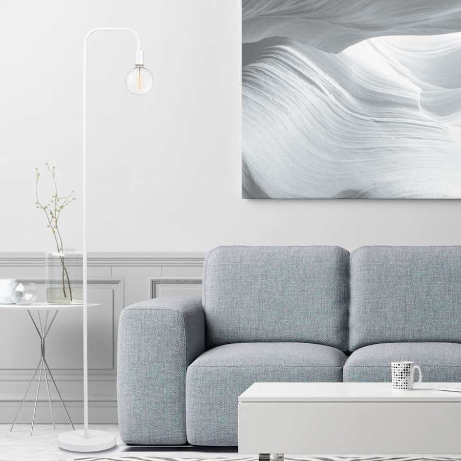 globe-electric-12937-alternate-image-395