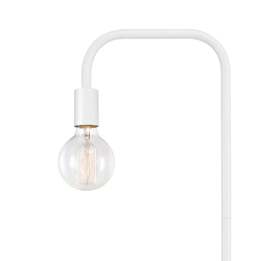 globe-electric-12937-alternate-image-396