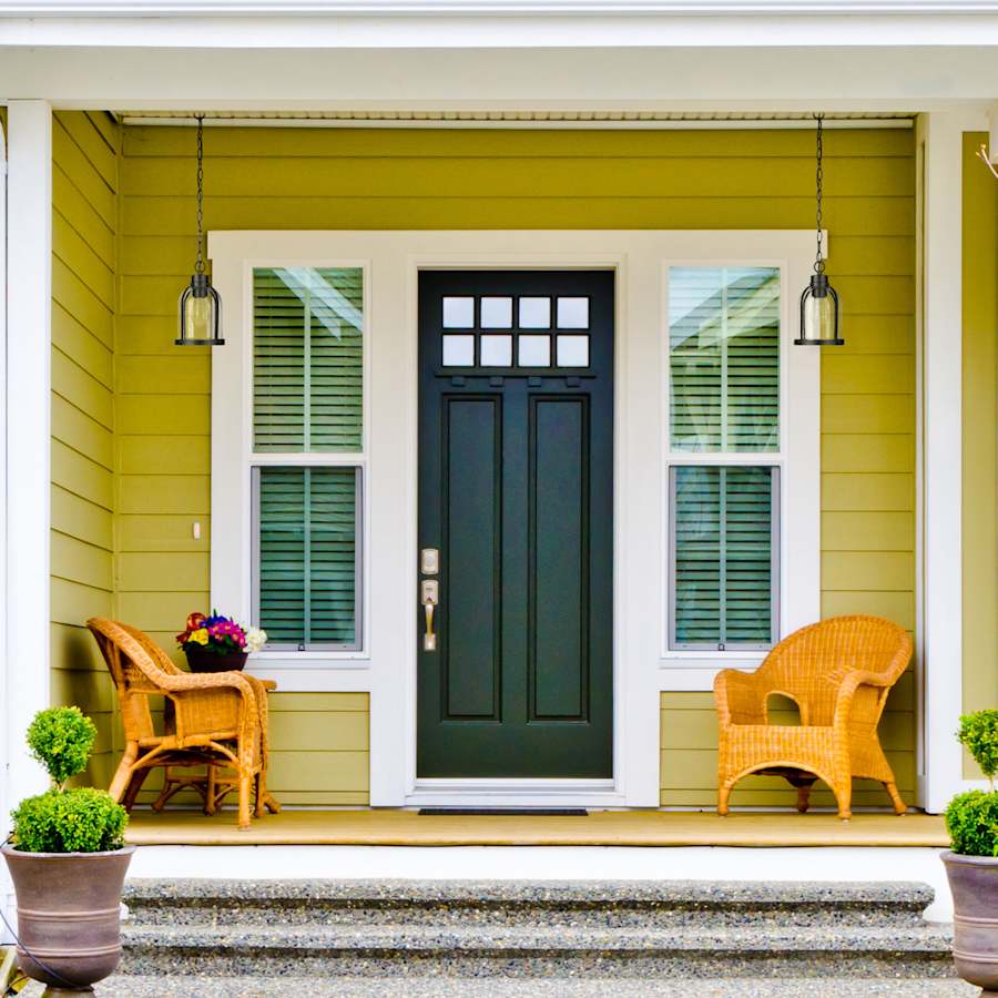 globe-electric-44627-alternate-image-4