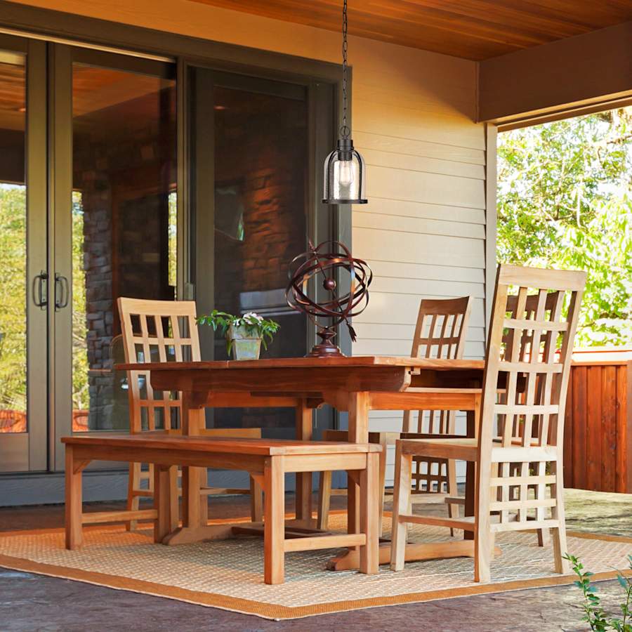 globe-electric-44627-alternate-image-61