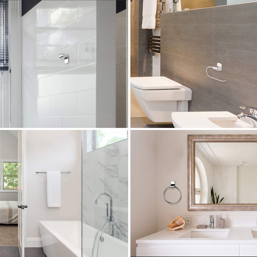 globe-electric-51695-alternate-view-161