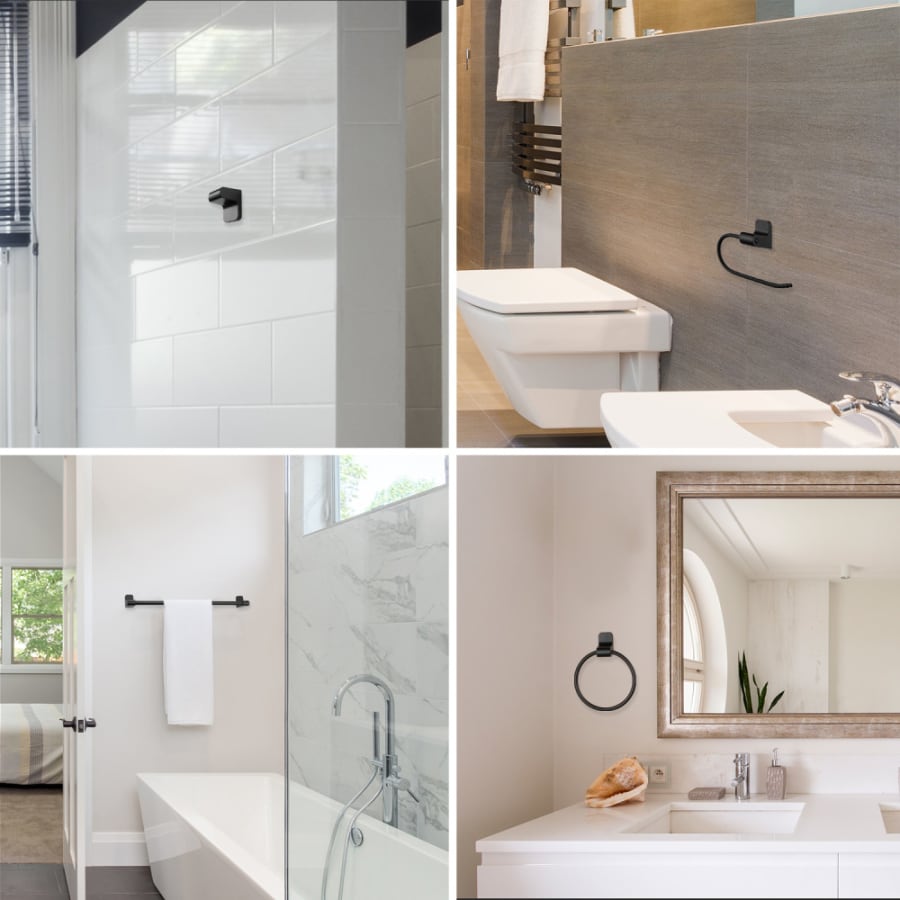 globe-electric-51695-alternate-view-162 globe-electric-51695-alternate-view-162