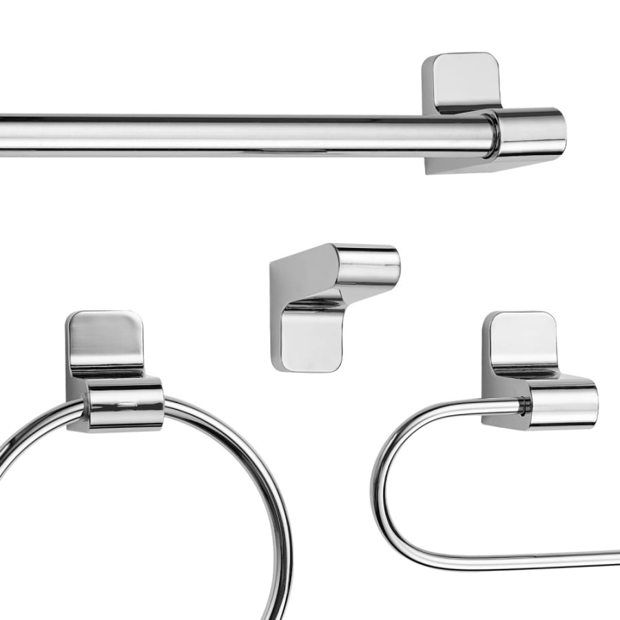 globe-electric-51695-alternate-view-19 globe-electric-51695-alternate-view-19