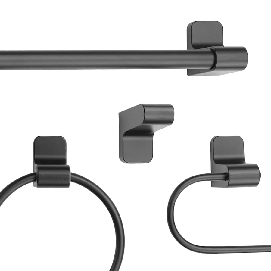 globe-electric-51695-alternate-view-20