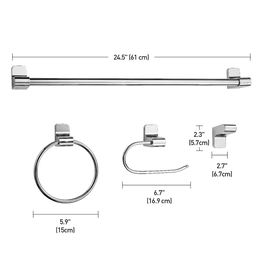 globe-electric-51695-alternate-view-90