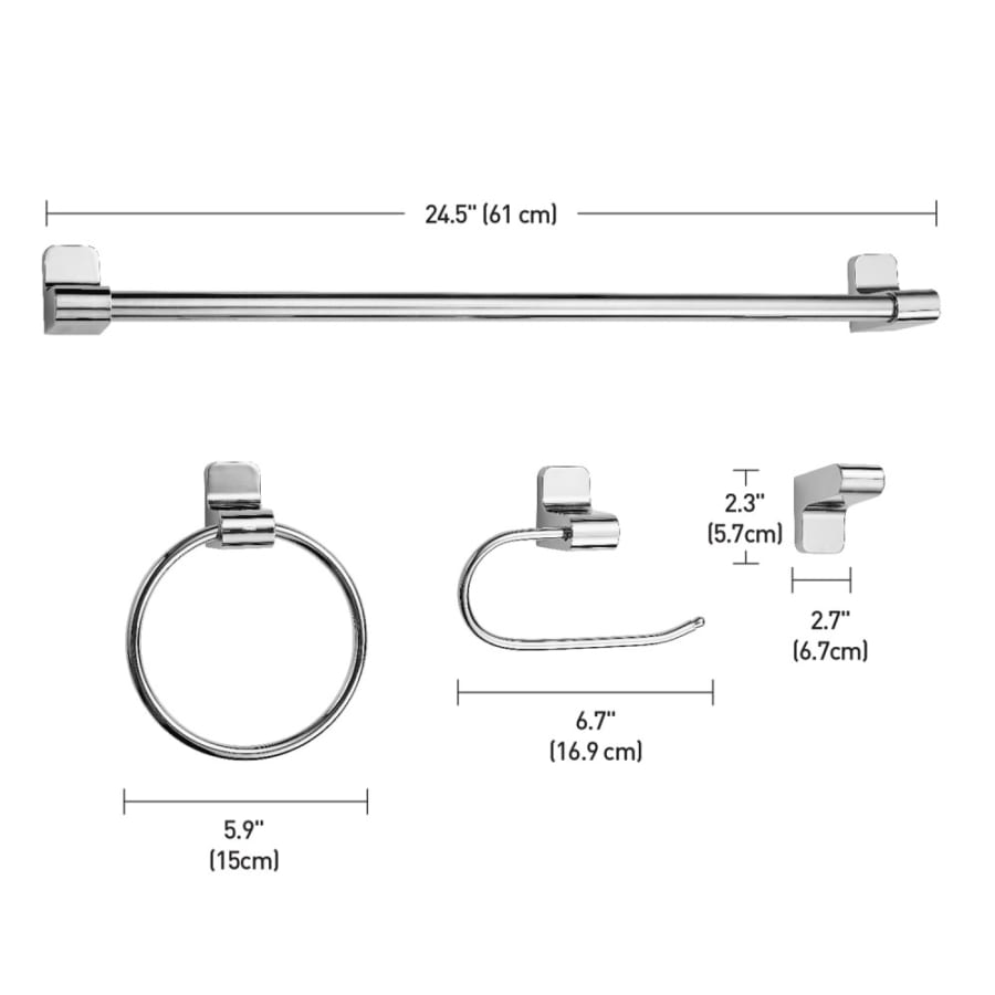 globe-electric-51695-alternate-view-90 globe-electric-51695-alternate-view-90