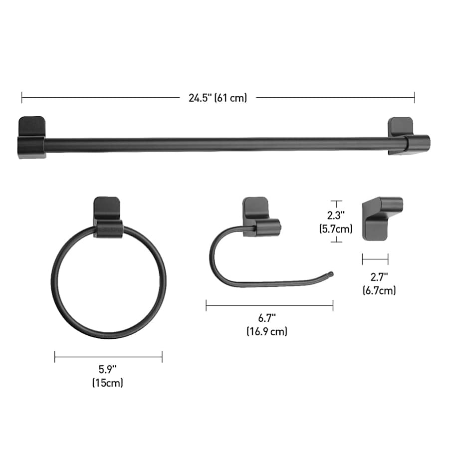 globe-electric-51695-alternate-view-91