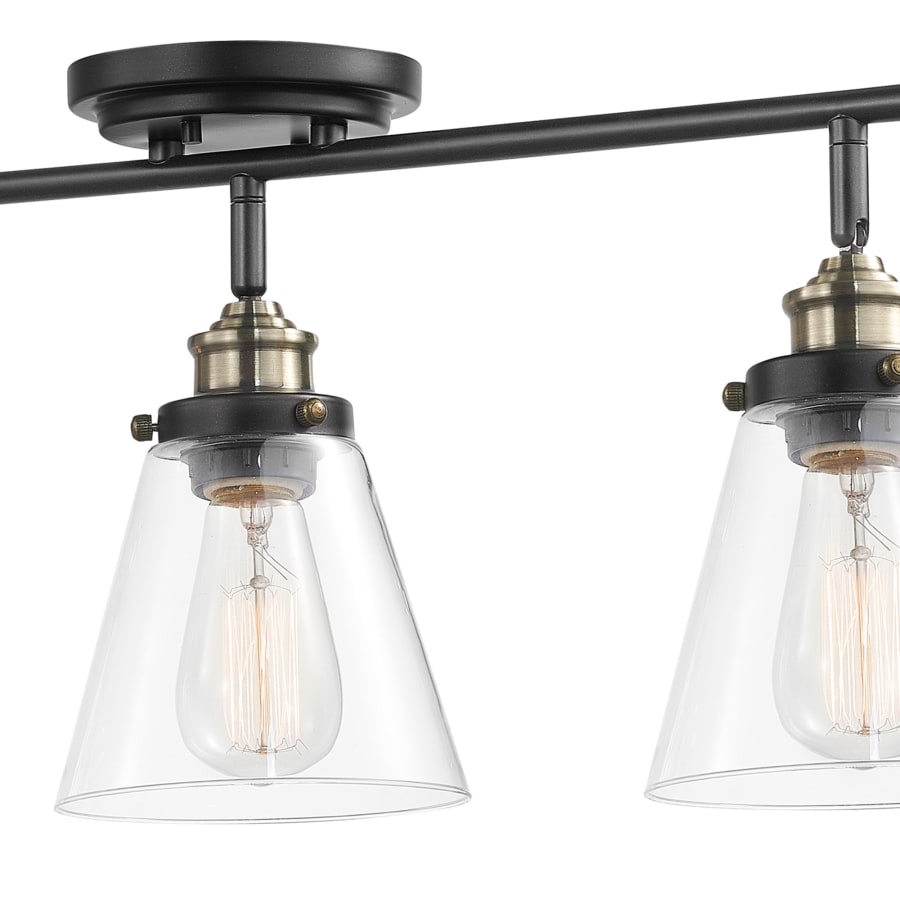 Globe jackson pendant light outlet