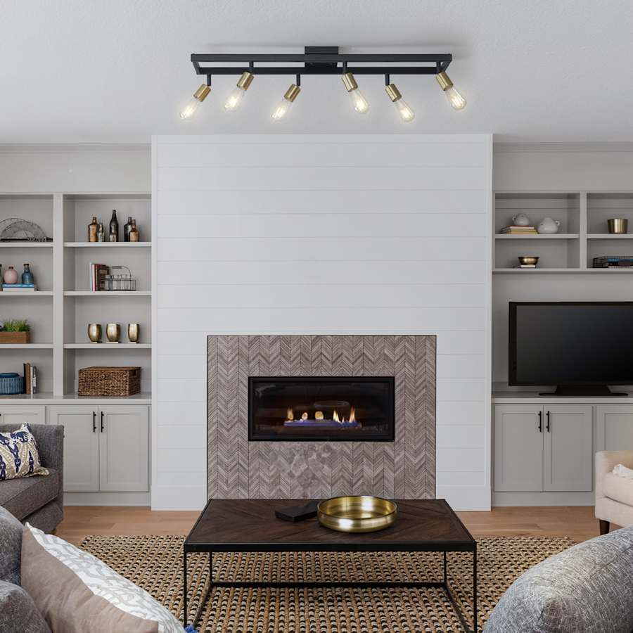 globe-electric-59811-alternate-image-58