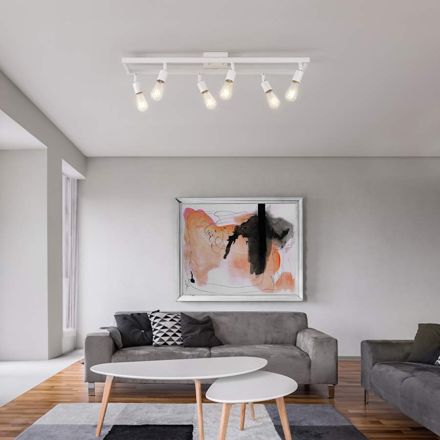 globe-electric-59811-alternate-image-59