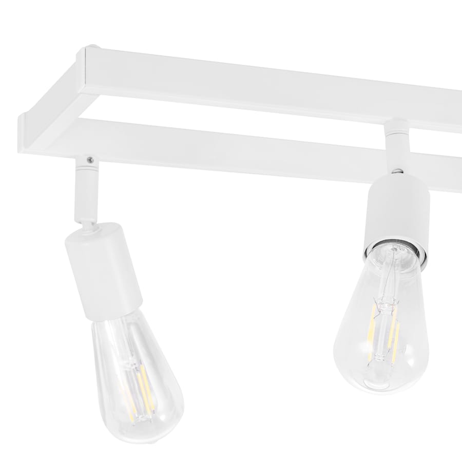 globe-electric-59811-alternate-image-61