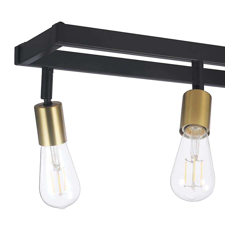 globe-electric-59811-alternate-image-62