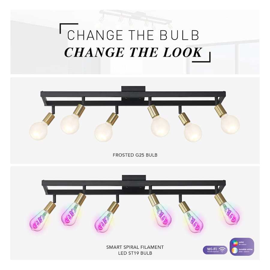 globe-electric-59811-alternate-image-66