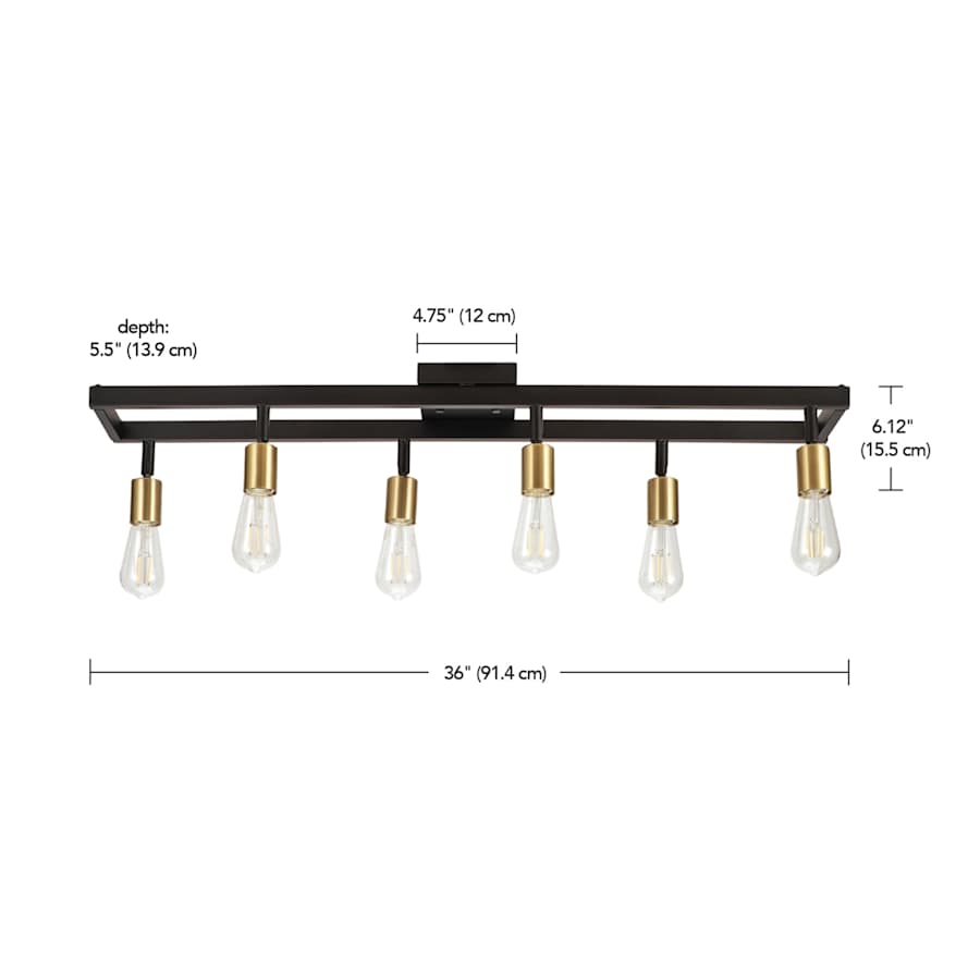 globe-electric-59811-alternate-image-67