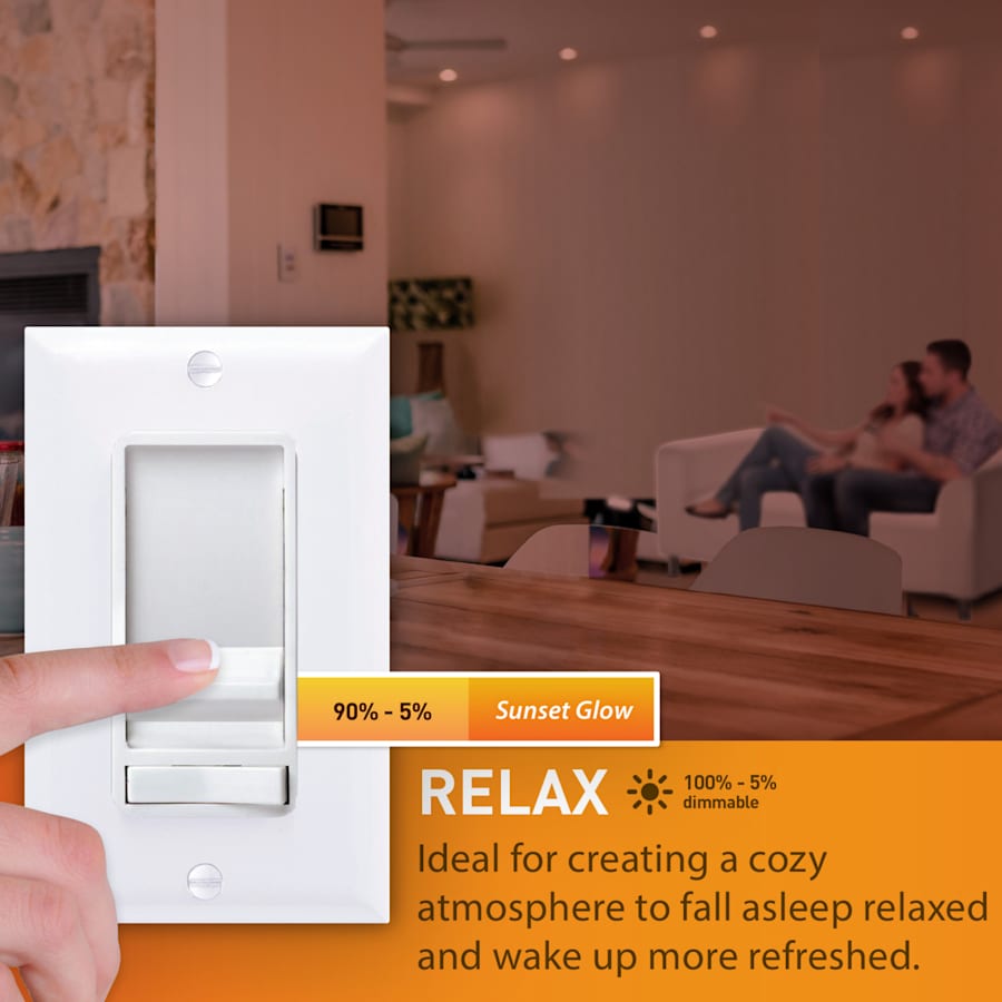 globe-electric-60790-alternate-image-63