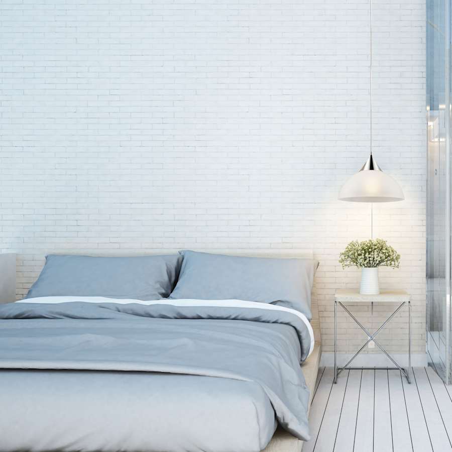 globe-electric-64413-application-shot-31