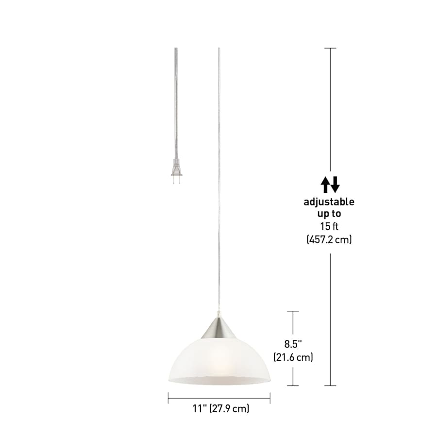 globe-electric-64413-dimensions-17