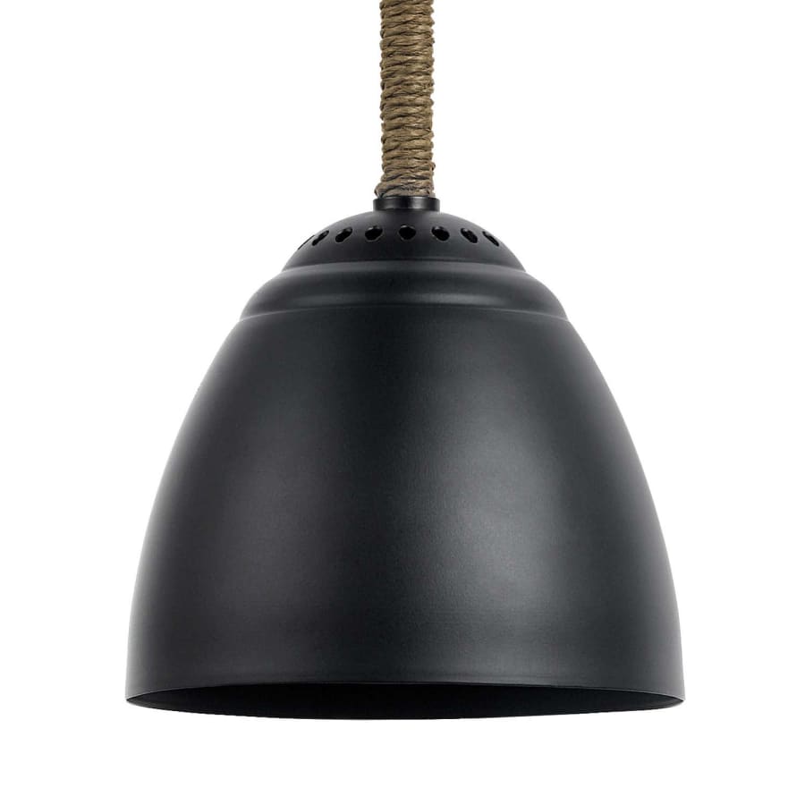 Globe Electric-65633-Shade Close Up