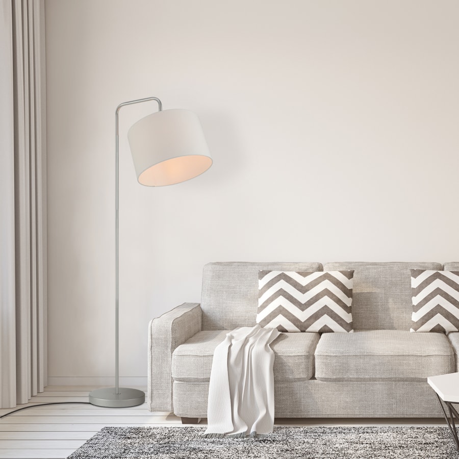 Globe Electric 67395