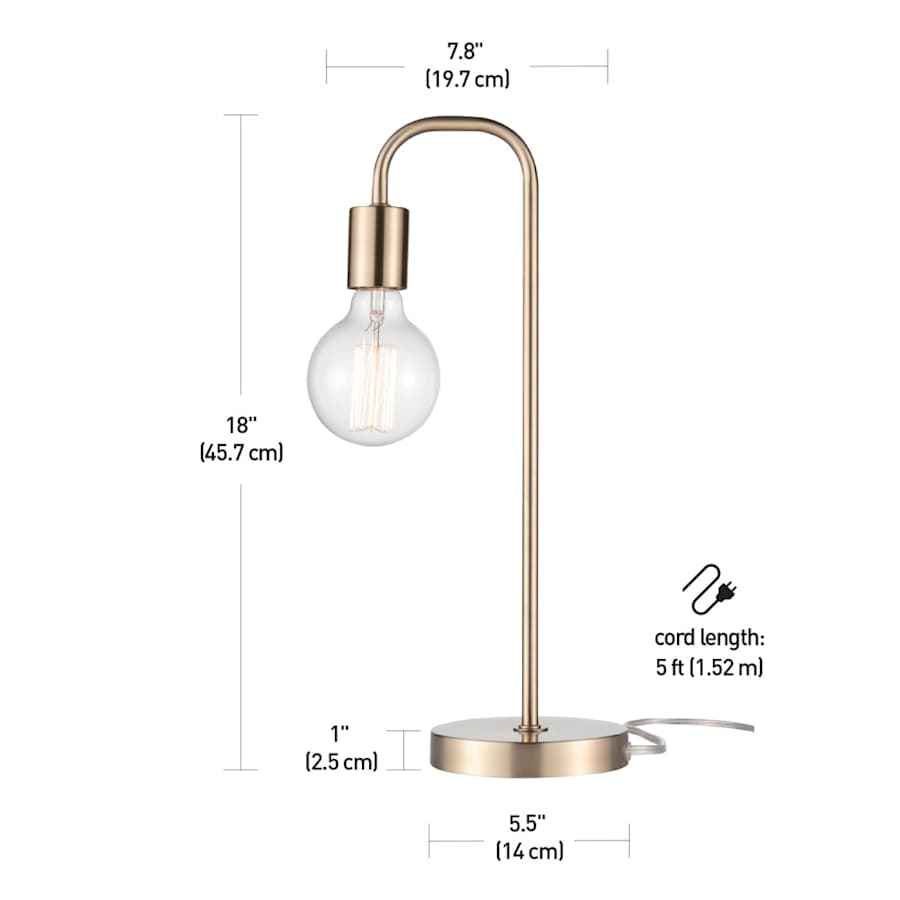 globe-electric-67433-alternate-view-219