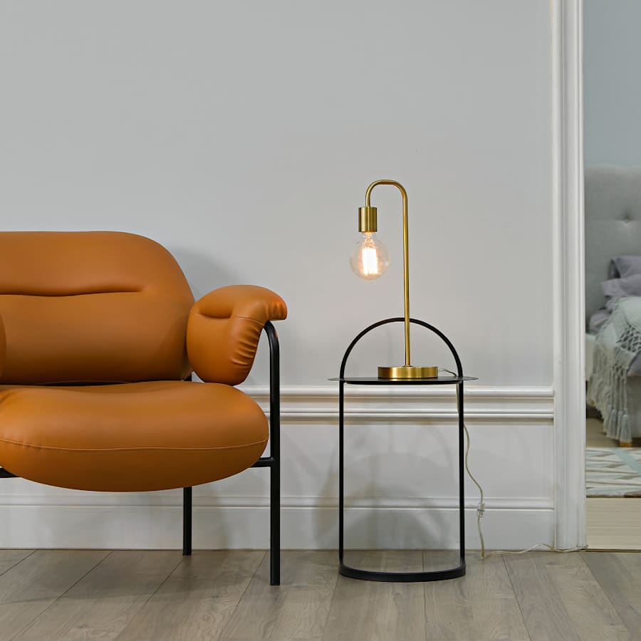 globe-electric-67433-alternate-view-419