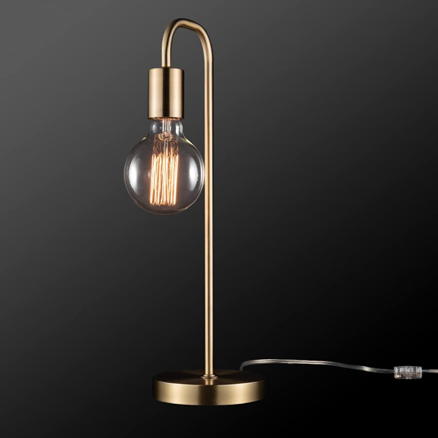 globe-electric-67433-alternate-view-77