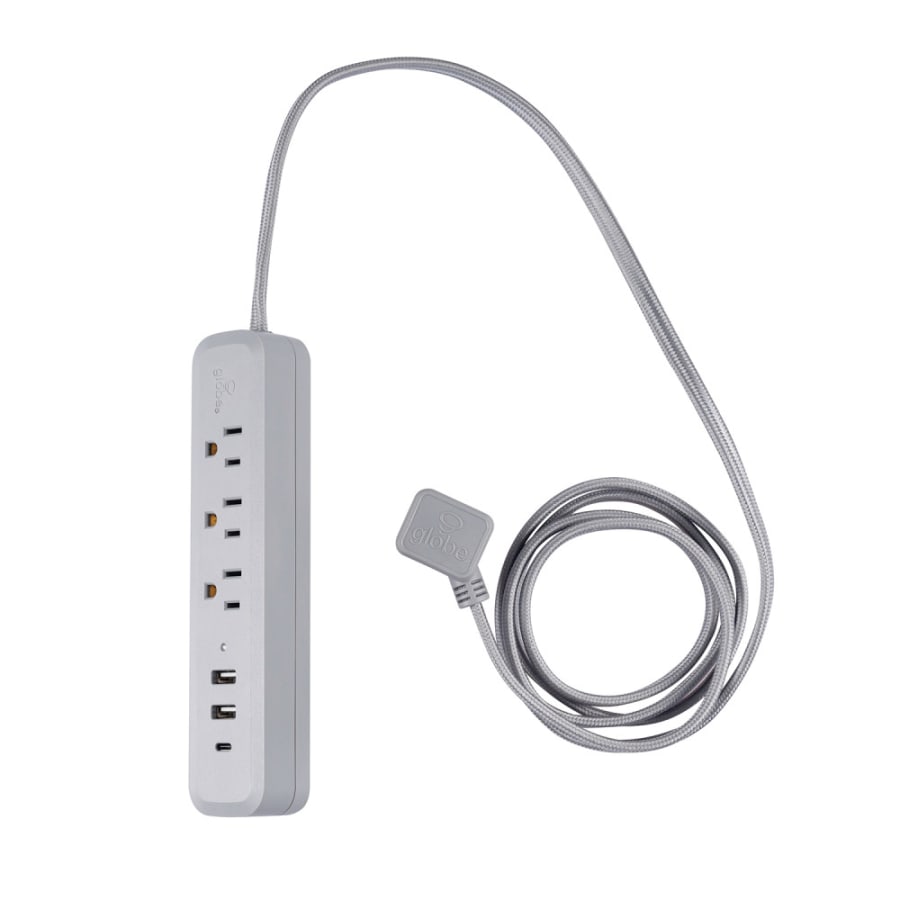 globe-electric-78551-alternate-view-24 globe-electric-78551-alternate-view-24