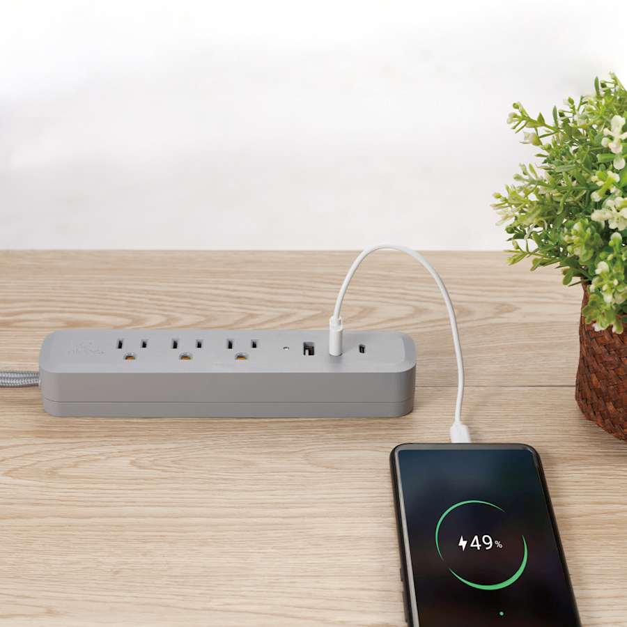 globe-electric-78551-alternate-view-47