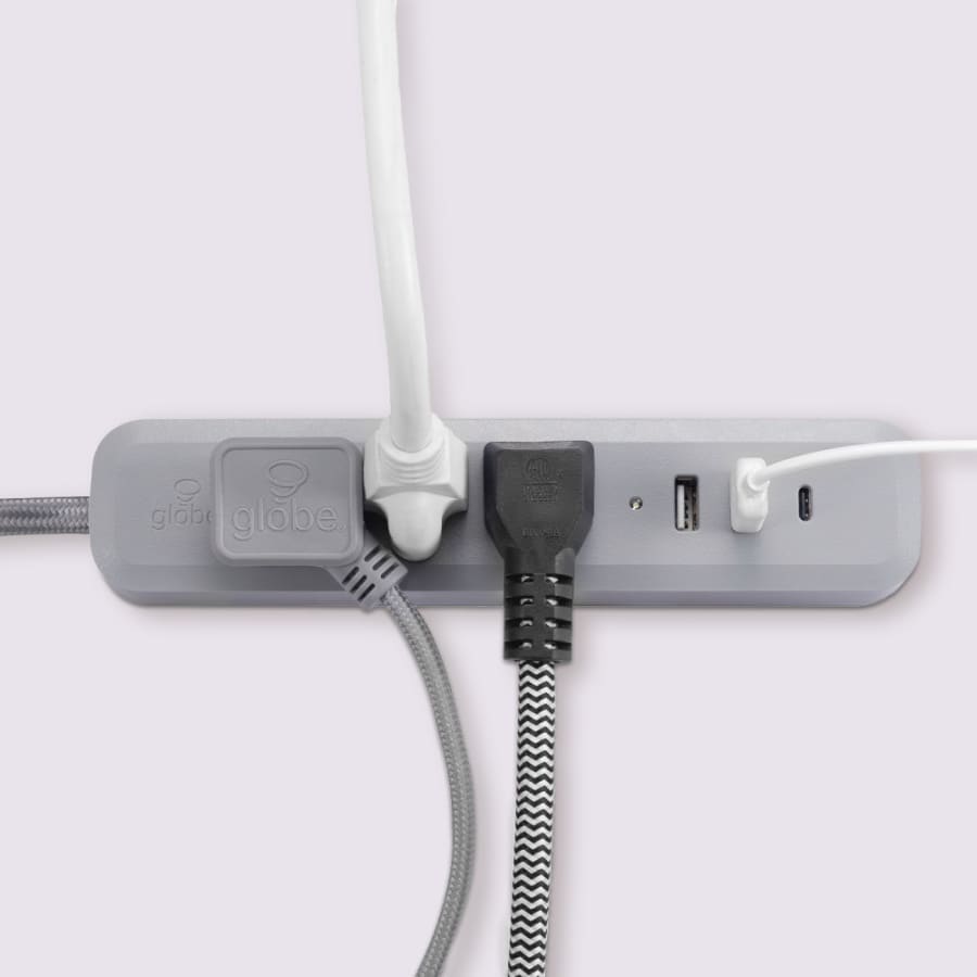 globe-electric-78551-alternate-view-70 globe-electric-78551-alternate-view-70