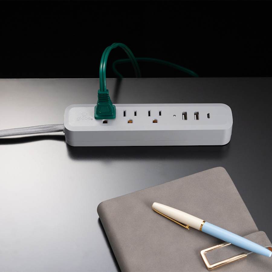 globe-electric-78551-alternate-view-93