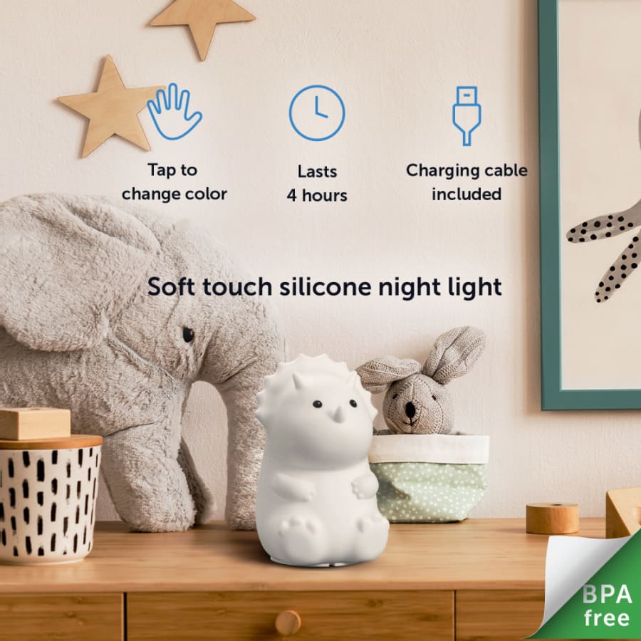 Globe electric animal lights discount
