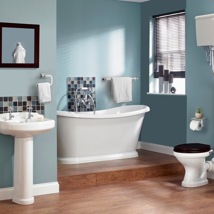 Globe electric wexford online