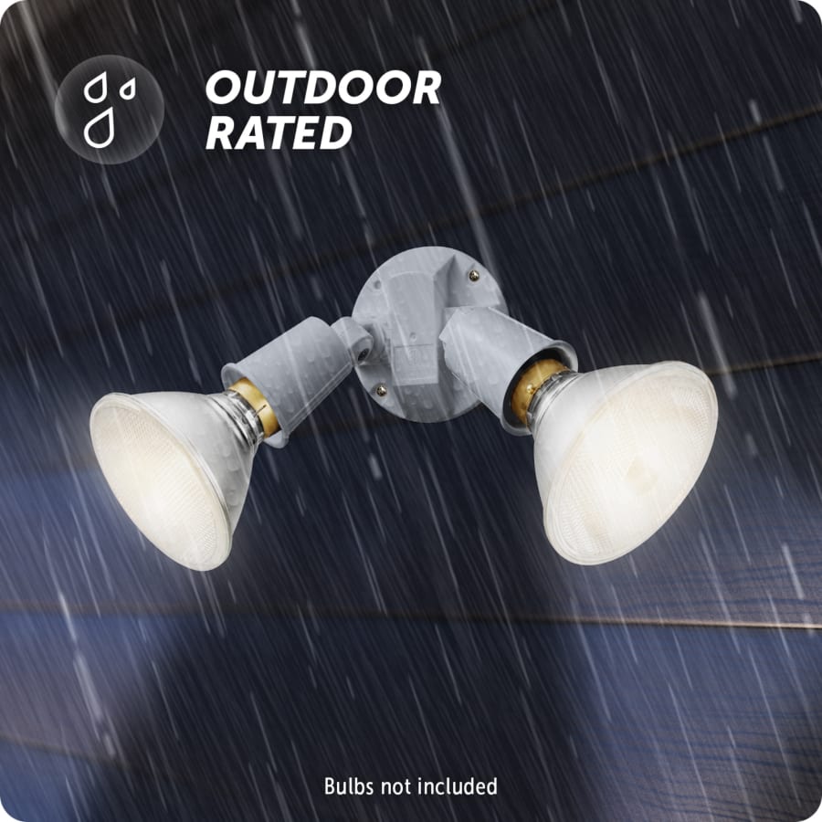 Flood light globe cheap