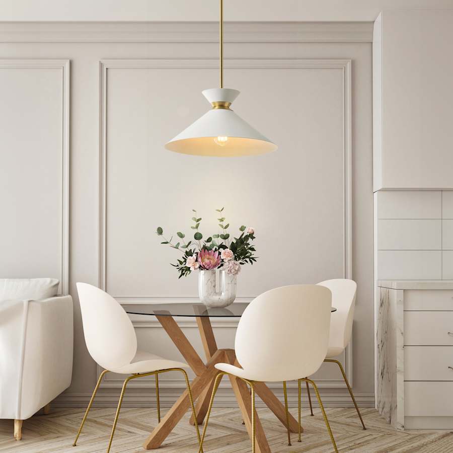 Globe Electric 91010467 Alex 14