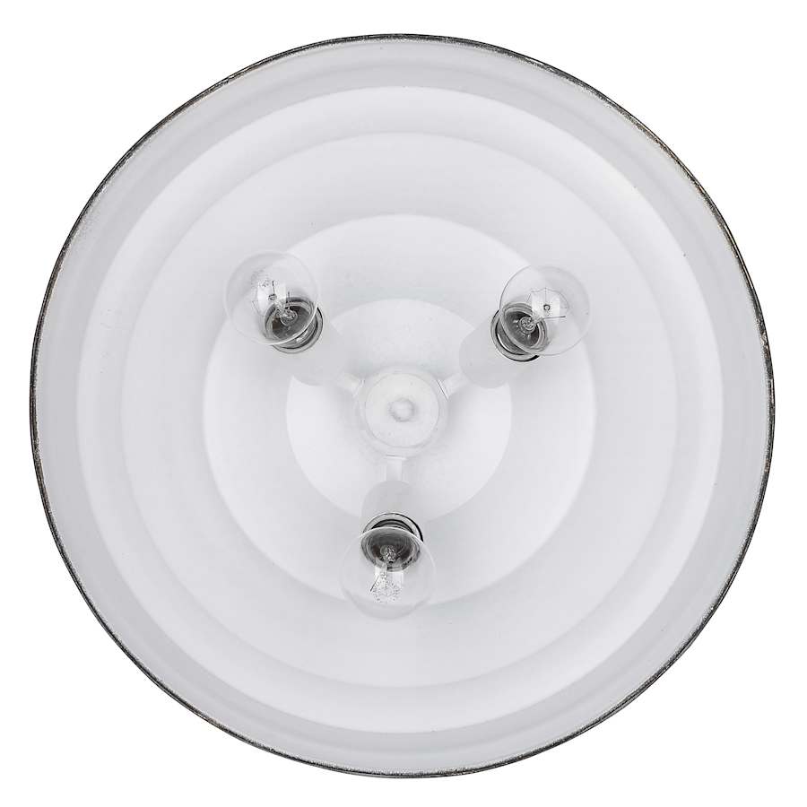 0806-3pabi-alt-below