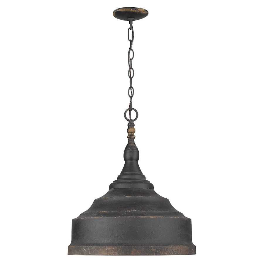 0806-3pabi-alt-canopy