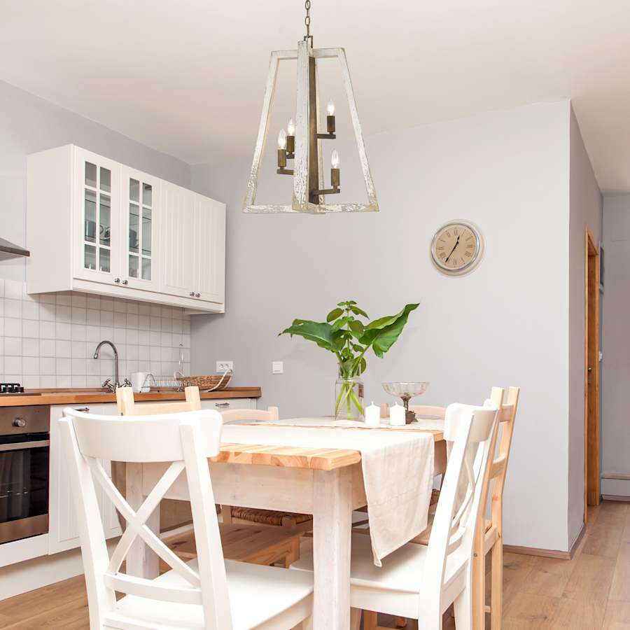 golden-lighting-0810-4p-alternate-view-50