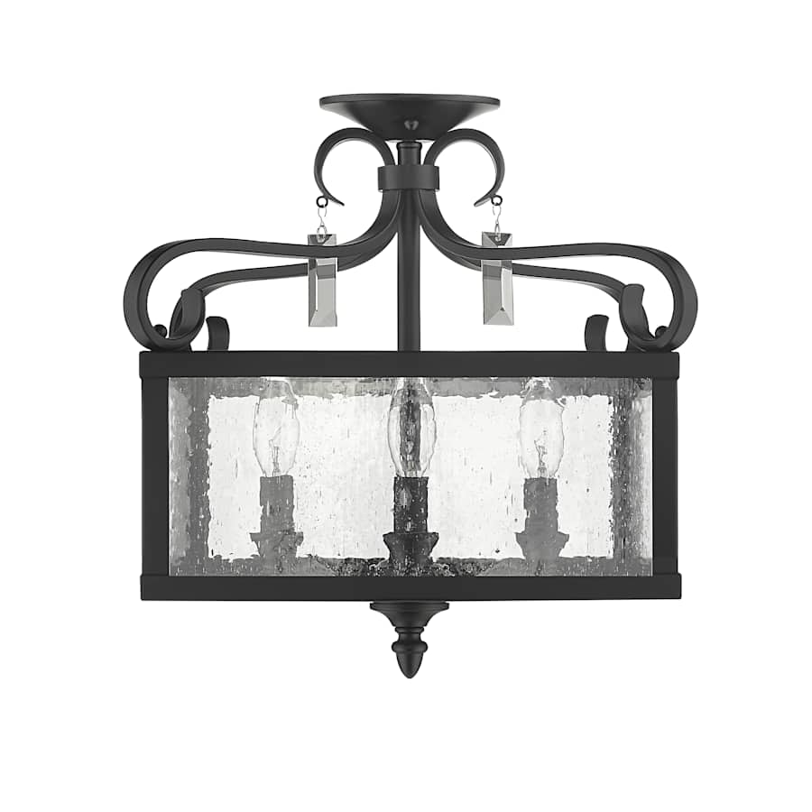 golden-lighting-2049-sf-alternate-image-2-101