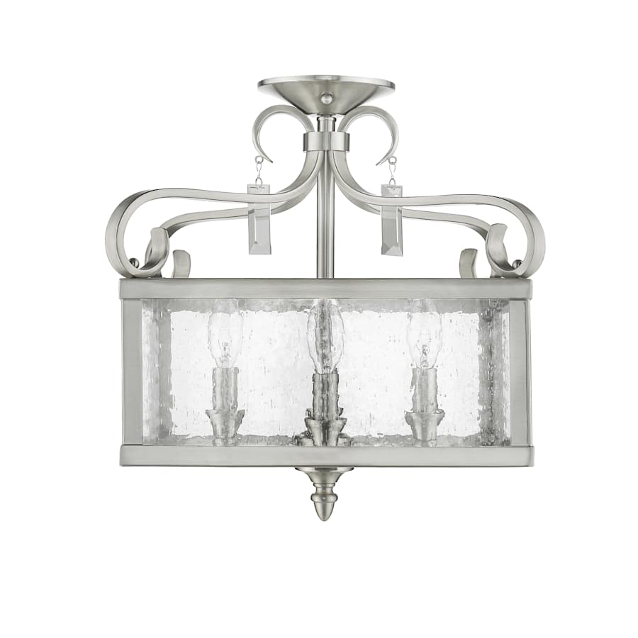 golden-lighting-2049-sf-alternate-image-2-105