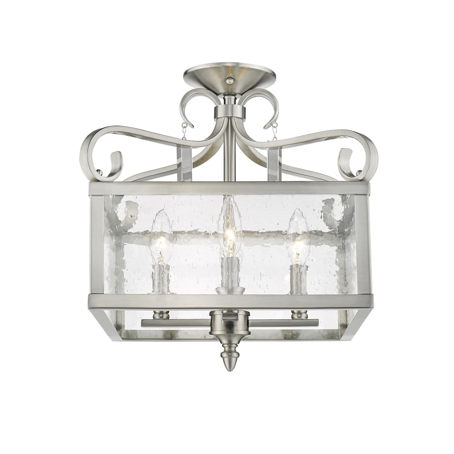 golden-lighting-2049-sf-alternate-image-3-106