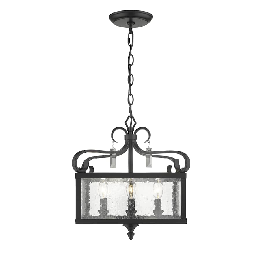 golden-lighting-2049-sf-alternate-image-4-103