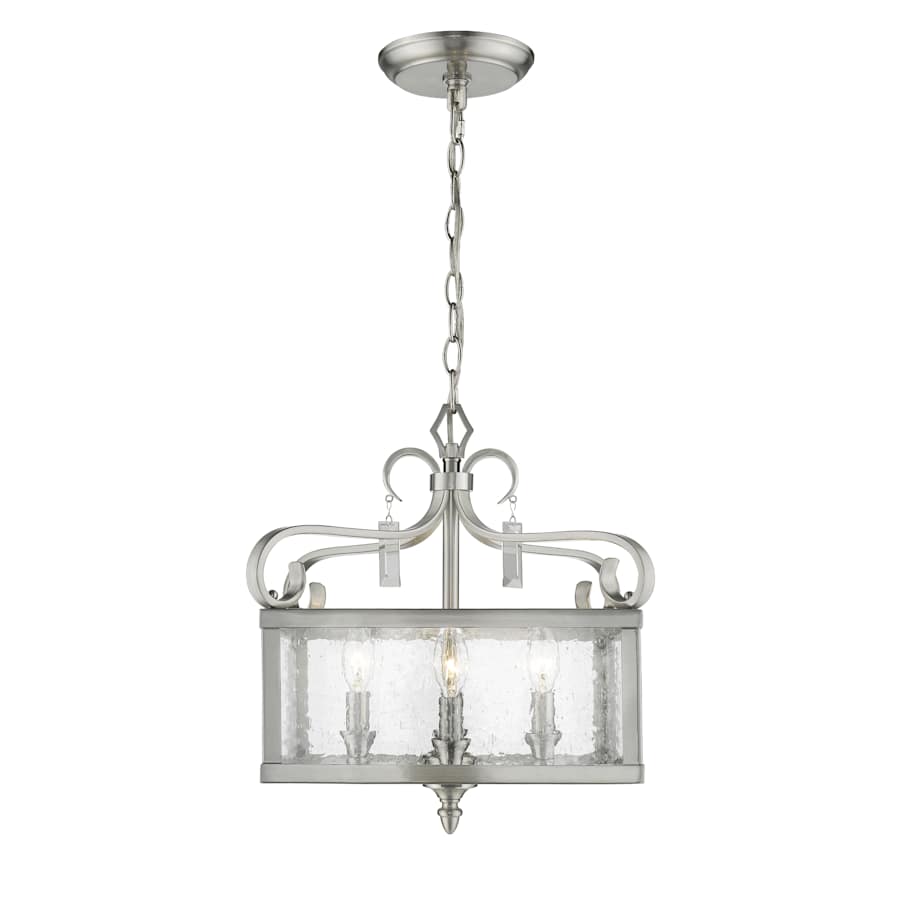 golden-lighting-2049-sf-alternate-image-4-107